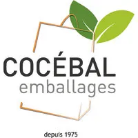 COMPTOIR CEVENOL D EMBALLAGES (COCEBAL) logo