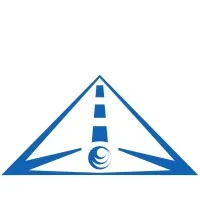 BERTRAND T.P. SAS logo
