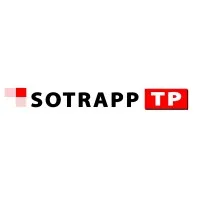 SOTRAPP logo