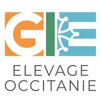 GIE ELEVAGE OCCITANIE logo