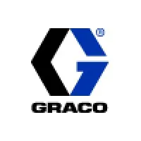 GRACO SA logo