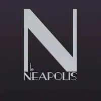 LE NEAPOLIS logo