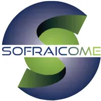 SOFRAICOME logo