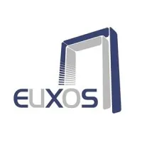 GEEX logo