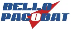 BELLO-PACOBAT logo