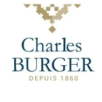SOCIETE BURGER & CIE (CHARLES BURGER) logo