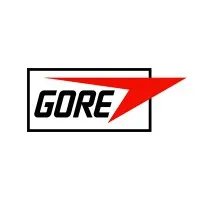 W L GORE ET ASSOCIES (GORE) logo