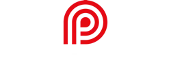 TOKHEIM SOFITAM APPLICATIONS logo