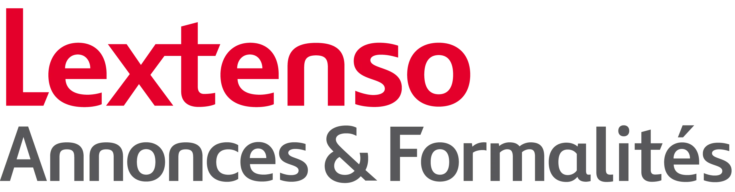 PRESSE-PARTICIPATIONS logo