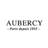 AUBERCY (AUBERCY) logo