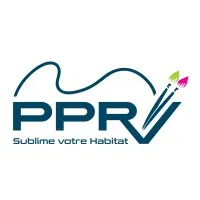 PEINTURE PAPIERS RAVALEMENT VITRERIE (PPRV) logo