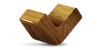 S0C CHARP INDUS FRANCHE COMTE (CIFC) logo