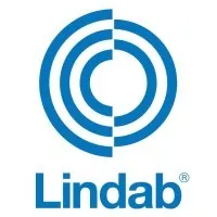 INDA FRANCE logo