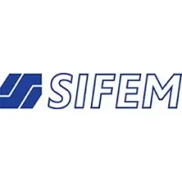 SIFEM (SIFEM) logo