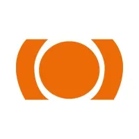 COMPAGNIE FINANCIERE DE PARTICIPATION (CFP) logo