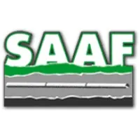 SA D'AMELIORATION FONCIERE logo