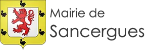 CUMA DE SANCERGUES VILLEQUIERS logo