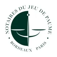PHILIPPE DAMBIER, PIERRE HOUZELOT, FABRICE GAUTHIER, HERVE DESQUEYROUX, ANTOINE MAGENDIE, EDOUARD BENTEJAC, OLIVIER LASS logo