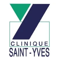 Voici le logo de la marque OEUVRES AUGUSTINES ST YVES qui représente son identité graphique.