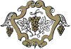 HUGUET MAURICE logo