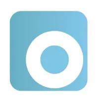 OLIVO logo