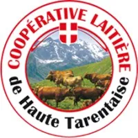SOC COOP LAITIERE HAUTE TARENTAISE logo