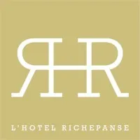SOCIETE HOTELIERE RICHEPANSE (HOTEL OPERA RICHEPANSE.) logo