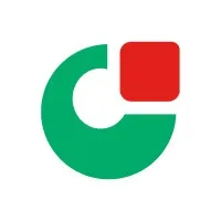 DYNAPLAST logo