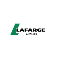 SOC DES CIMENTS ANTILLAIS (LAFARGE)
