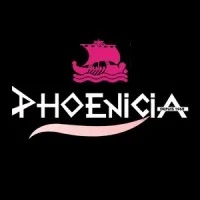 SOC PHOENICIA logo