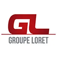 AUTO-GUADELOUPE INVESTISSEMENT logo