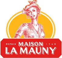 BELLONIE ET BOURDILLON SUCCESSEURS logo