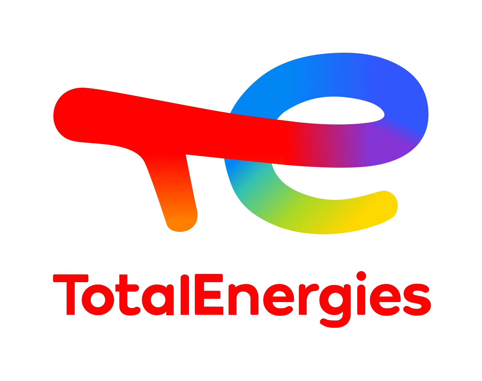 SOCIETE ANTILLAISE DES PETROLES RUBIS logo