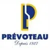 PREVOTEAU SARL logo