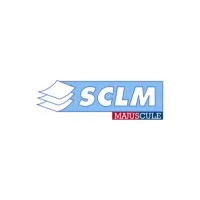 SOCIETE COMMERCIALE DE LIBRAIRIE DE LA MARTINIQUE (SCLM) logo