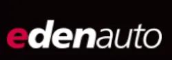 ESPACE TOY logo