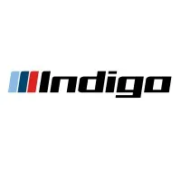 INDIGO (BMW MINI)