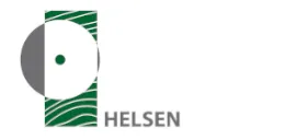 SCIERIE DE NIEDERVISSE logo