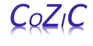 ETABLISSEMENTS COZIC logo