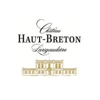 DE MOUR logo