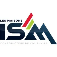 SOFILEB (I.S.M.) logo