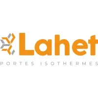 ETABLISSEMENTS LAHET logo