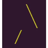 LUC GUIVARC'H, CHARLOTTE PERNAT-GROSSET-GRANGE, SYLVIE FALLARA ET MARGAUX EXBRAYAT (SCP NOTAIRES PIPET CHARMOT PIGNARD-EXBRA) logo