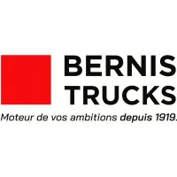 BERNIS TRUCKS