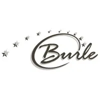 AUTOCARS BURLE SA logo
