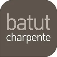 SA BATUT logo