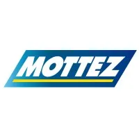 ETABLISSEMENTS MOTTEZ ET COMPAGNIE logo