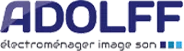 ETABLISSEMENTS ADOLFF logo