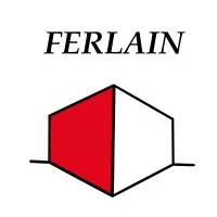SOCIETE D'EXPLOITATION DES ETABLISSEMENT RAYMOND FERLAIN logo