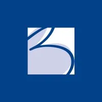 BLANC EXPERTS COMPTABLES logo